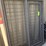 dog-kennel-image-1