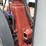 3-hp-international-harvester-“famous”-vertical-engine-image-16