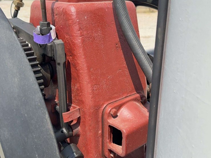 3-hp-international-harvester-“famous”-vertical-engine-image-16