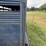 20’-steel-t/a-livestock-trailer-image-13