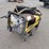 wacker-neuson-generator-image-2