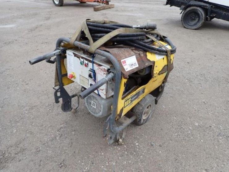 wacker-neuson-generator-image-2