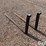 arrow-pallet-forks-image-7