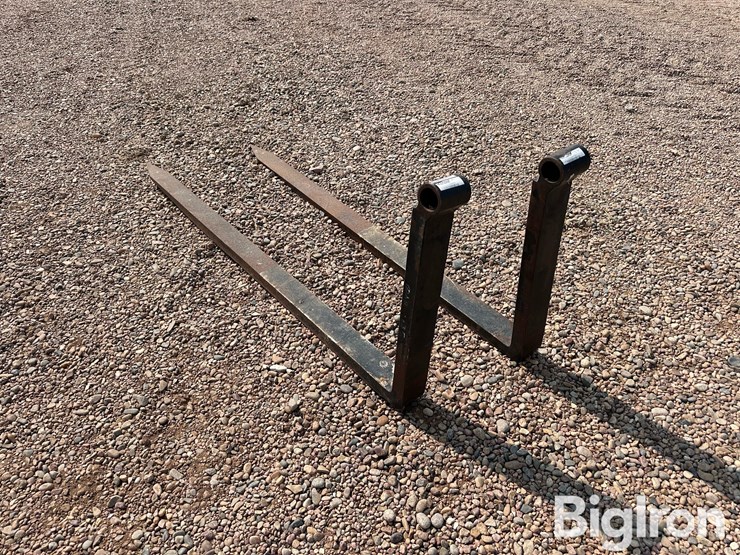 arrow-pallet-forks-image-7