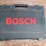 bosch-14.4-volt-corded-drill-image-2