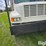1998-international-4700-image-17