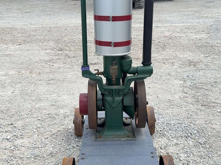 stewart-little-wonder-engine-image-7