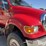 2006-ford-f750-xlt-image-11