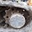 wacker-neuson-803-image-29