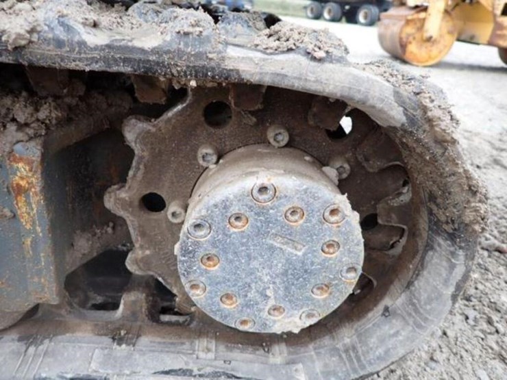 wacker-neuson-803-image-29