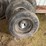 4-15"-tires-&-rims-image-2