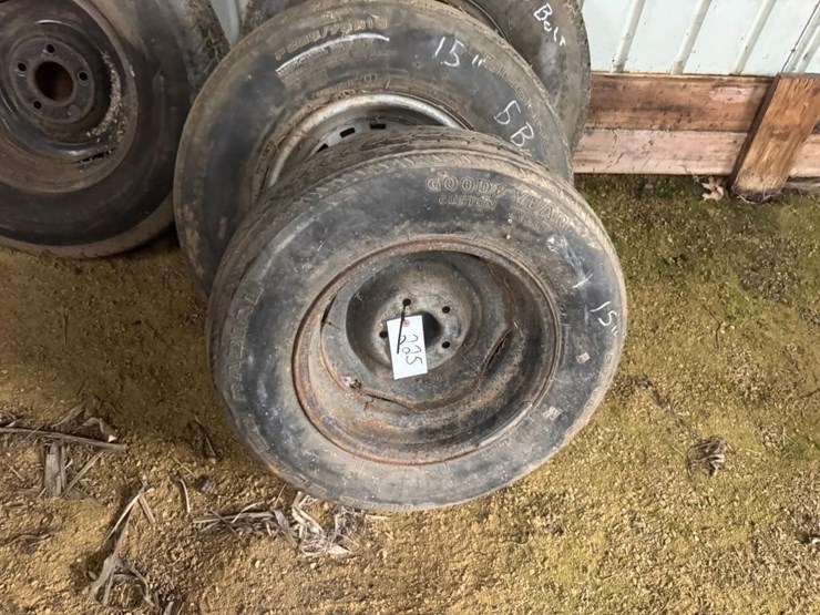 4-15"-tires-&-rims-image-2