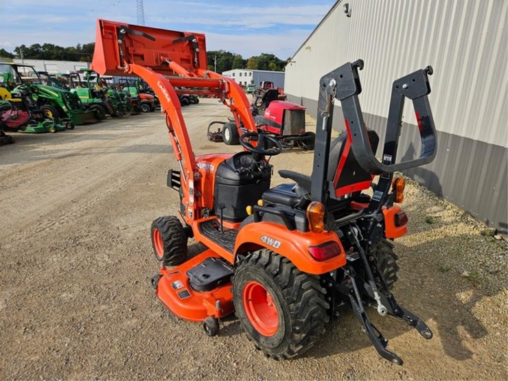 kubota-bx2380-image-14