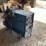 1997-miller-bobcat-225-image-3