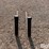 arrow-pallet-forks-image-6