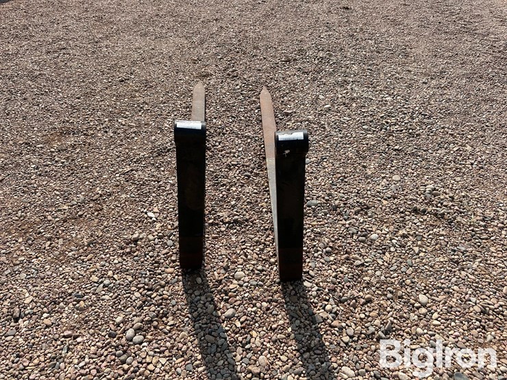 arrow-pallet-forks-image-6