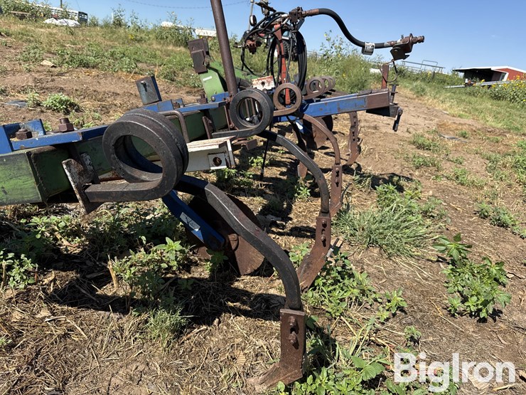 custom-built-image-18