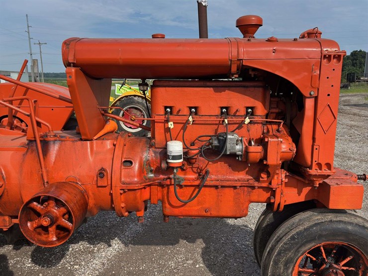 allis-chalmers-uc-image-16