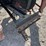 rumely-doall-image-35