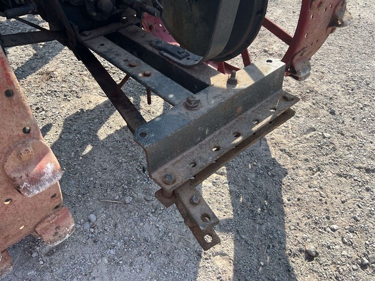 rumely-doall-image-35