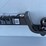 #1084-•-reese-2-inch-hitch-with-2-inch-ball-image-1