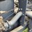 mccormick-deering-w-30-image-57