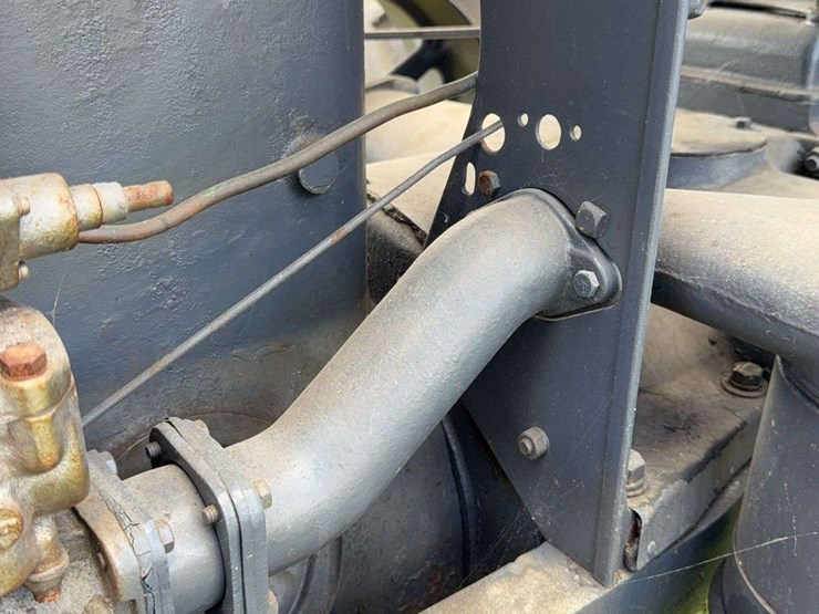 mccormick-deering-w-30-image-57