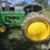 1941-john-deere-b-image-8