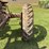 farmall-f-20-image-15