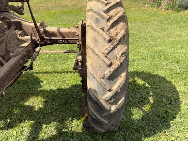 farmall-f-20-image-15