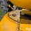 international-forklift-image-12