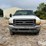 2000-ford-f350-image-2