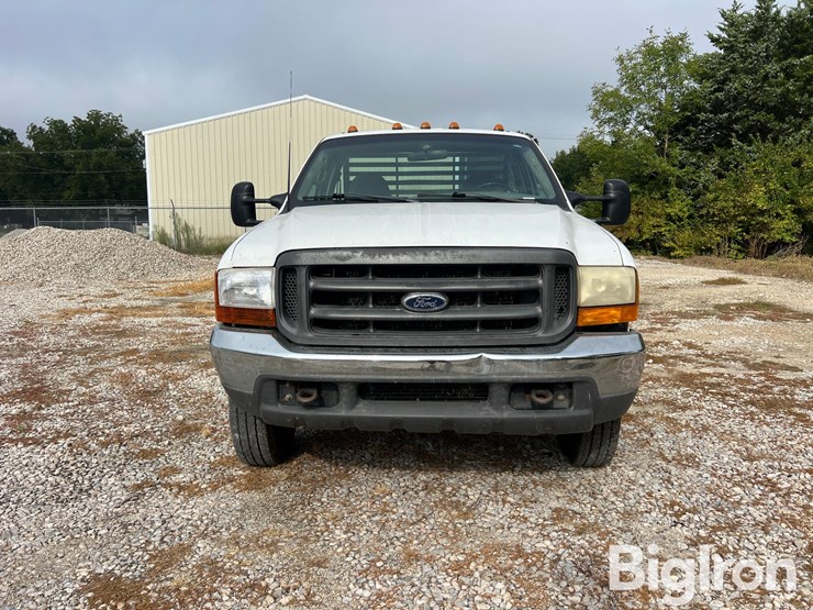 2000-ford-f350-image-2