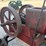 fuller-&-johnson-2-hp-hit-&-miss-engine-on-truck-cart-image-26