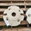 2-wheel-weights-image-2