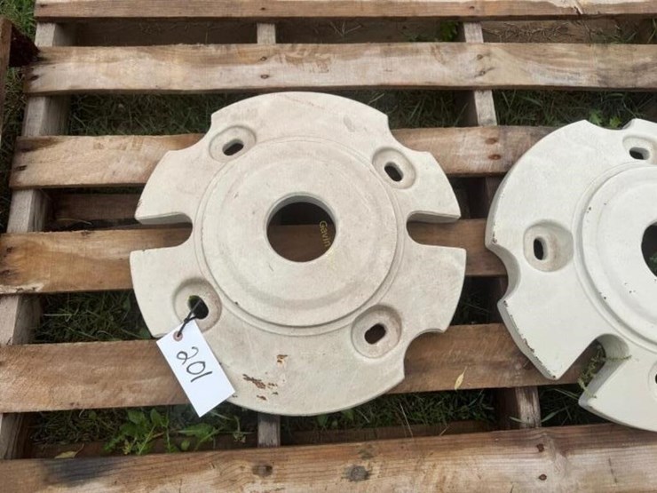 2-wheel-weights-image-2