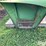 john-deere-2510-image-16