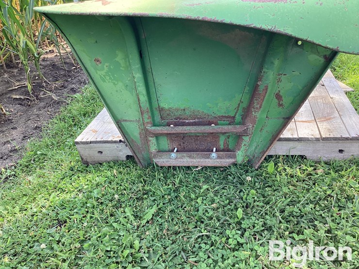 john-deere-2510-image-16