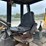 1994-jcb-214-image-19