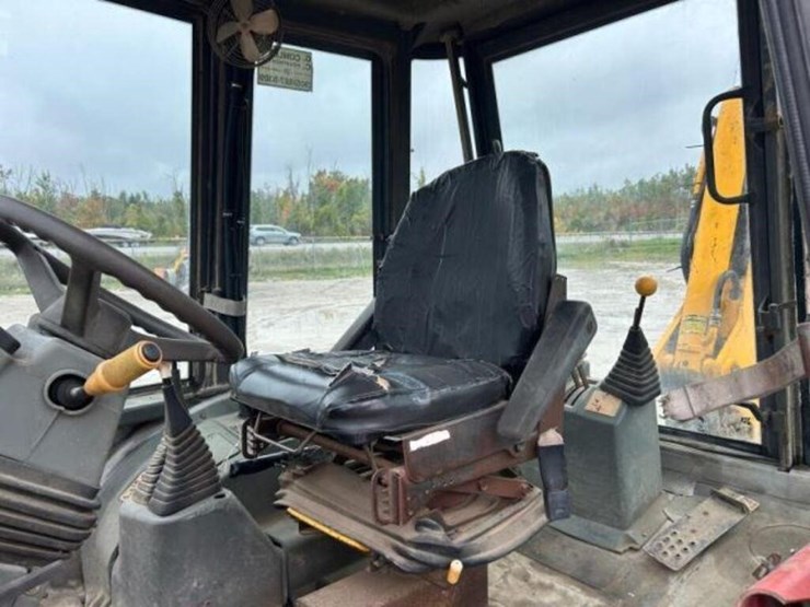 1994-jcb-214-image-19