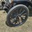 ford-model-t-image-4