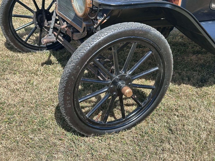 ford-model-t-image-4