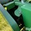 1999-john-deere-925-image-11