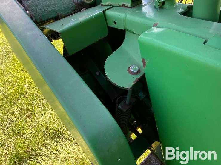 1999-john-deere-925-image-11