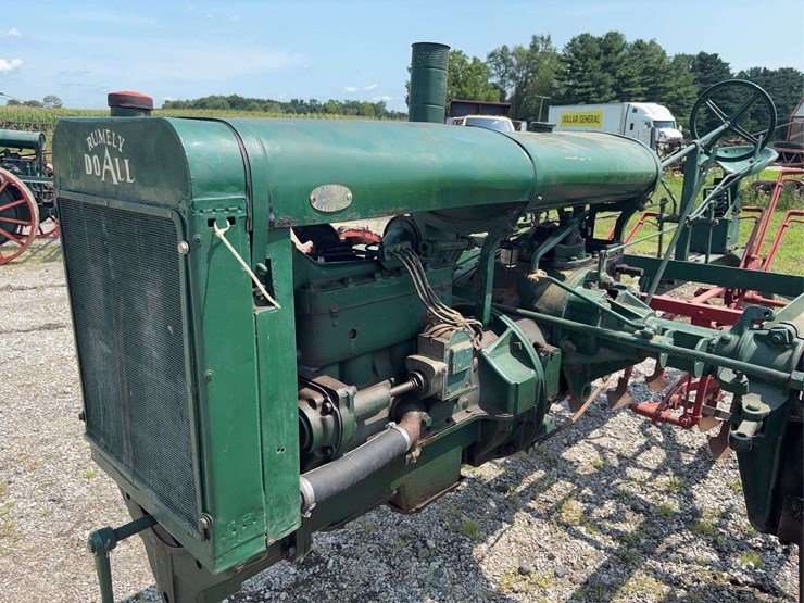 rumely-doall-image-15