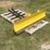 moose-plow-atv-blade-image-3
