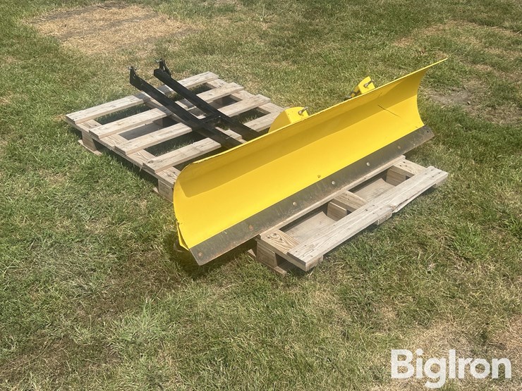moose-plow-atv-blade-image-3