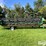 1999-john-deere-925-image-4