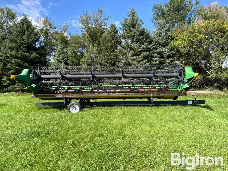 1999-john-deere-925-image-4