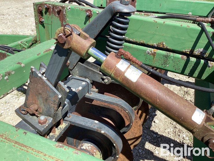 1991-john-deere-714-image-18
